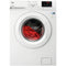 AEG LWF62842 - Was-droogcombinatie - 8 kg wassen 4 kg drogen - 6000 serie