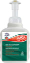 Emerlla® - Desinfecterende handgel 1x 500ml - Alchoholzeep - Hand Ontsmettingsmiddel - Desinfectie Handgel - Desinfectiegel