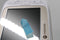 Motorola Nursery VM85 Connect - Babyfoon met Camera - Terugspreekfunctie Nachtlampje - Wit