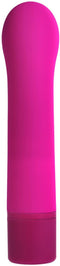 G-spot Vibrator Selopa Roze