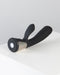 Kiiroo OhMiBod Fuse for Kiiroo Vibrator - zwart