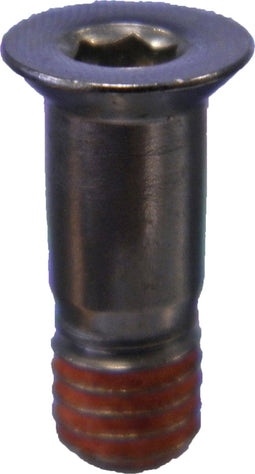 Shimano Wielbout Derailleur Xtr Zilver