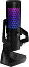 ASUS ROG Carnyx - Tafelmicrofoon - Cardioide - 20Hz tot 20kHz