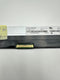 N116BGE-L32 - LCD laptop scherm 11.6 inch - HD resolutie 1366 x 768