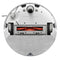 Dreame F9 Pro - Robotstofzuiger - 2 in 1 - Lidar navigatie - Wit