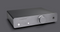 SoBuy FSR82-K-W - Schoenbank - Compact design met verborgen opslag - Wit