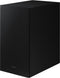 Samsung HW-B550 - 2.1 Soundbar - 400W met Bass Boost Mode en draadloze subwoofer
