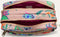 Oilily - Pocket Cosmetic Bag Sonate - One size