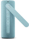 We. by Loewe - We. HEAR 1 - Bluetooth-luidspreker 40W - Spatwaterdicht
