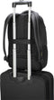 Laptop Backpack Targus TCG655GL Black