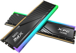 XPG Lancer Blade - DDR5 Geheugen - 32GB 6000MT/s CAS 36 (2x 16GB)