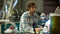 Replicas (DVD) - Van de makers van Transformers
