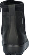 Ecco Soft 7 Tred W - Chelsea boots - Gore-Tex ademend waterafstotend - Zwart
