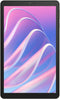 Acer Iconia A10-31M-A1XU - Tablet - 10,1