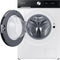 Samsung WW11BB504DAE/S3 - Wasmachine - Voorbelading 11 kg 1400 RPM A - Wit