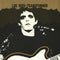 Lou Reed - Transformer - Rock LP