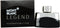 Mont Blanc Legend - 30ml - Eau De Toilette