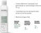 Goldwell Stylesign Curl Bundling Gel 150ml