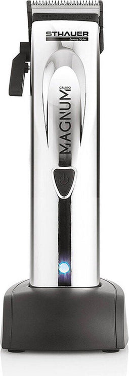 Tondeuse Calibro Magnum Xanitalia