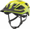 Abus Aduro 3.0 - Fietshelm - Verstelbaar - Signalyellow