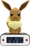 Teknofun Pokémon Wekker - Eevee