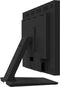 Iiyama ProLite T2234MSC-B1S - Monitor 21,5