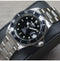 Invicta Pro Diver 8926OB - Heren Horloge - Automatisch - Waterdicht 20 ATM - Zwart - 40mm