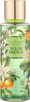 Melon Drench Body Spray