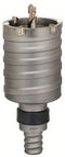 Bosch PRO SDS max-5 - Doosboren - Hardmetalen tanden - (1 stuk)