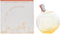 Hermès Eau des Merveilles - Eau de Toilette 100 ml - Houtachtig