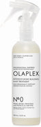 Olaplex - No.0 Intensive Bond Building Hair Treatment - Haarhersteller voor alle haartypes - 155 ml