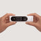 Withings BeamO - 4-in-1 gezondheid MultiScan™ - contactloze thermometer ECG oximeter stethoscoop