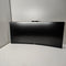 Philips 34E1C5600HE - Ultrawide QHD Curved Monitor - 34 inch - USB-C - Zwart