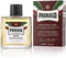 Proraso Red Aftershave Lotion 100 ml. | After Shave Lotion