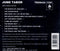 June Tabor - CD Album - Abyssinians - Stereo