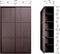 BePureHome Katoi Opbergkast - Geborsteld Grenen - Ceder - 215x139x44