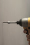 Stanley PH2 STA-STHT0-16137 - Gipsplaatbit - Schroefadapter - Geschikt voor gips