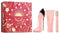 Parfumset voor Dames Carolina Herrera 3 Onderdelen