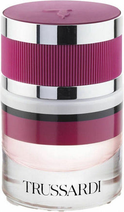 Trussardi Ruby Red Edp Vapor 30 Ml