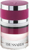 Trussardi Ruby Red Edp Vapor 30 Ml