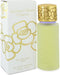 Houbigant Quelques Fleurs Orig - 100ml - Eau de parfum