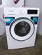Siemens WN34A100EU - Wasdroogcombinatie - AutoDry - Wash&Dry 60'