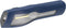 Scangrip Handlamp MAG PRO 600lm - 03.5690
