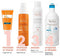 Avène Crème Solaires Fluide