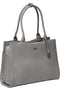 Socha Laptoptas Straight Line Mud 15.6″ SO-001