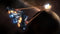Elite Dangerous - Legendary Edition - PS4 - Inclusief Horizons en Frontier Points