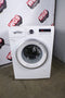 Bosch WAN28090NL - Wasmachine - EcoSilence Drive™ 6 kg 1400 RPM Wit