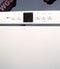 Liebherr vrieskast - GNP 3376 - 2ehands