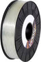 Innofil3D ABS-0101B075 - Filament ABS 2.85 mm - 750 g - Natuur