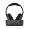 Energy Sistem 500338 - Oordopjes - Bluetooth - Zwart